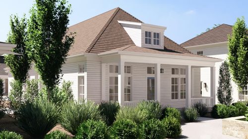 TBD Cottage Lane "Lilac", Moscow, ID, 83843 | Card Image