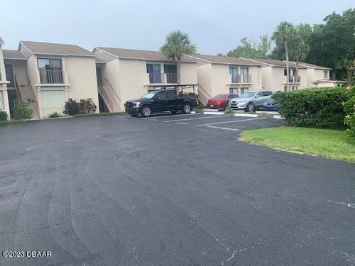 108-1224 S Palmetto Ave, Daytona Beach, FL, 32114-7226 | Card Image