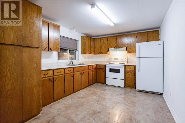 10 Lapensee St, Home with 0 bedrooms, 0 bathrooms and null parking in Saint Charles ON | Image 22