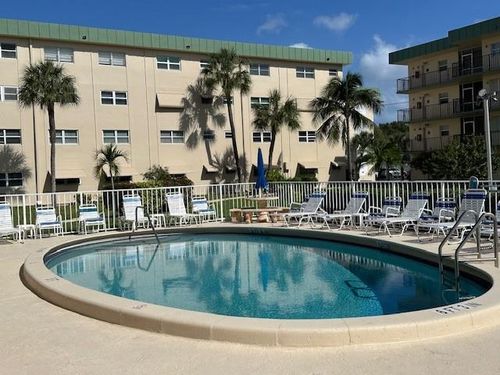 apt-101b-808 Se 7th St, Deerfield Beach, FL, 33441-4893 | Card Image