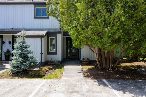 434 Oxbow Cres, Collingwood, ON, L9Y5B4 | Card Image