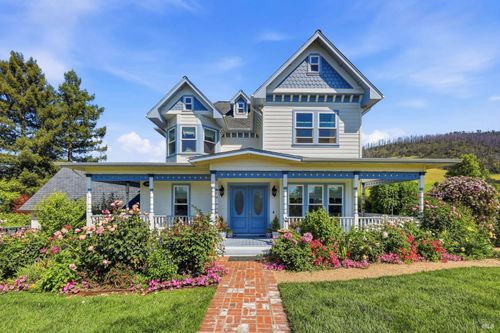 5755 Futura Way, Santa Rosa, CA, 95409 | Card Image