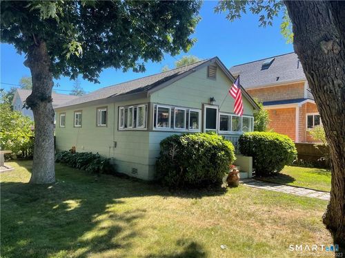 17 Wolcott Ave, Stonington, CT, 06378-2755 | Card Image