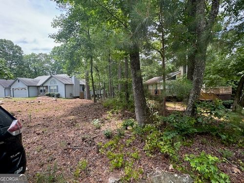 13006 Lakeview Parkway, Villa Rica, GA, 30180 | Card Image