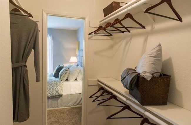 Model Unit | Image 7