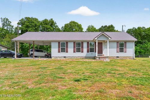 259 Freewill Ridge Rd, Gainesboro, TN, 38562-5551 | Card Image