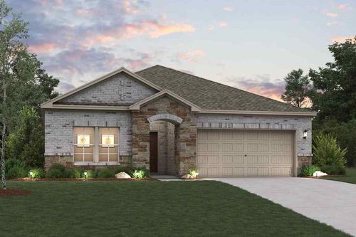 604 Durham Dr, Ferris, TX, 75125-2452 | Card Image