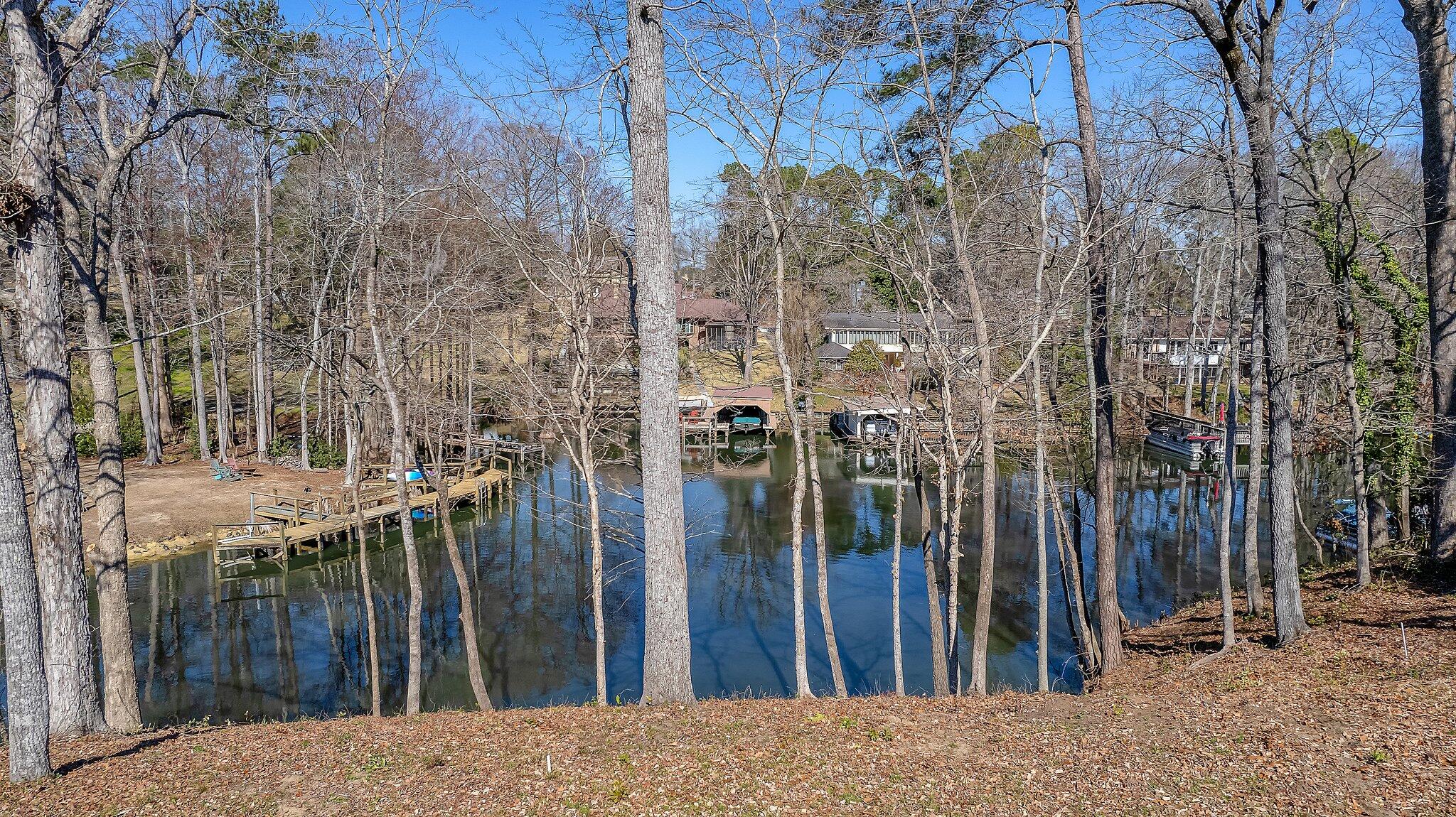 Residential in Santee