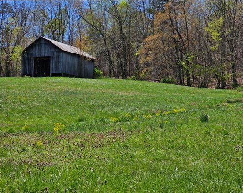 9999 S Us 127, Dunnville, KY, 42528-6029 | Card Image