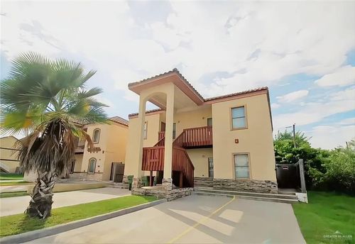 apt-2-105 E Pike St, South Padre Island, TX, 78597-6992 | Card Image
