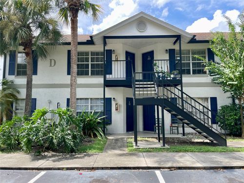 apt-d201-3651 N Goldenrod Rd, Winter Park, FL, 32792-8533 | Card Image