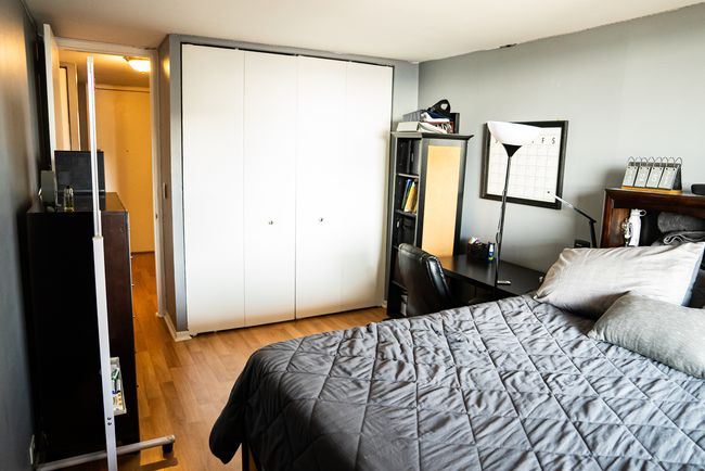 APT-1902 - 2901 S Michigan Ave, Home with 2 bedrooms, 2 bathrooms and null parking in CHICAGO IL | Image 20