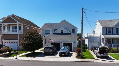 20 Vardon Rd, Brigantine, NJ, 08203-2729 | Card Image