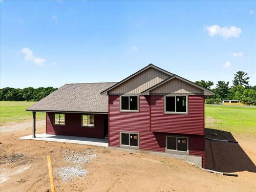 12170 Olson Rd, Harris, MN, 55032-4102 | Card Image