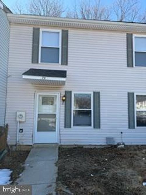 79 Edinshire Rd, SICKLERVILLE, NJ, 08081-2153 | Card Image