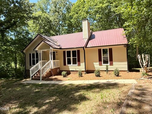 113 Chatham Ct, Archer Lodge, NC, 27527-7196 | Card Image