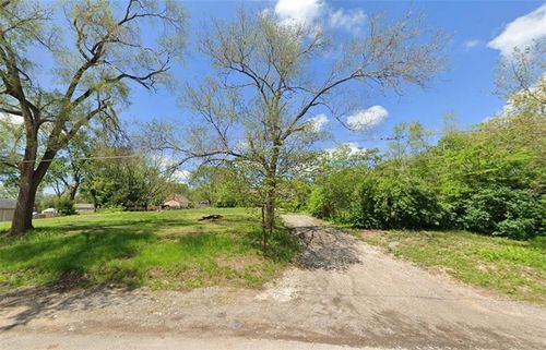 3112 S 36th St, Kansas City, KS, 66106-4127 | Card Image