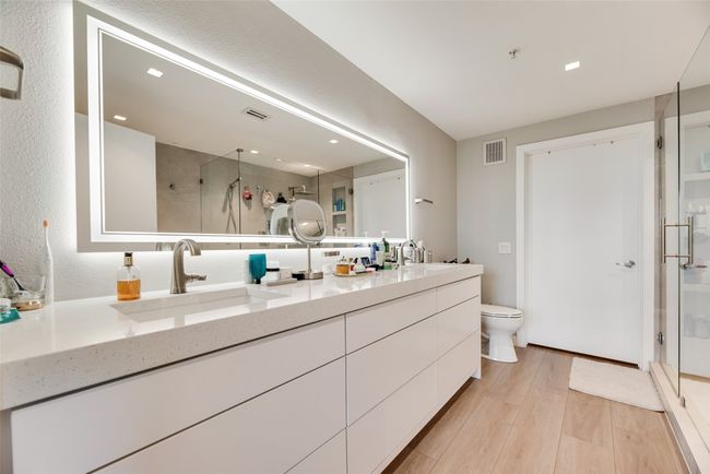 APT-307 - 4107 Bowser Ave, Condo with 2 bedrooms, 2 bathrooms and null parking in Dallas TX | Image 8