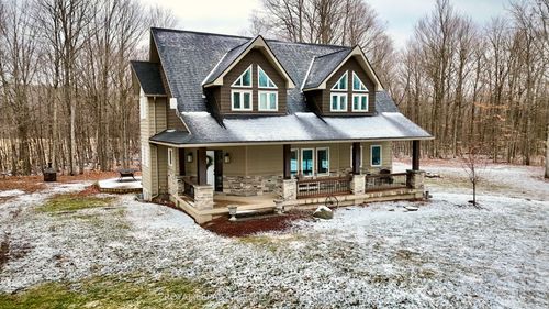 123 Mcconnell Rd, Stirling, ON, K0K3E0 | Card Image