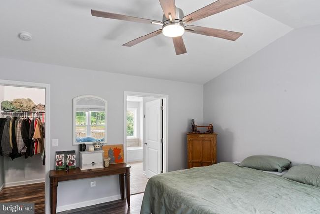 3612 Panhandle Rd, House other with 4 bedrooms, 3 bathrooms and null parking in FRONT ROYAL VA | Image 20