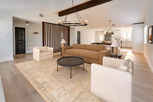 7901 Keswick Dr, Austin, TX, 78745-5976 | Card Image