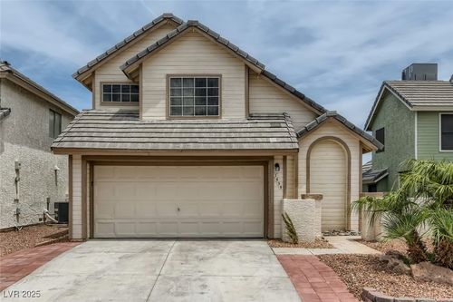 1659 Duarte Dr, Henderson, NV, 89014-3561 | Card Image