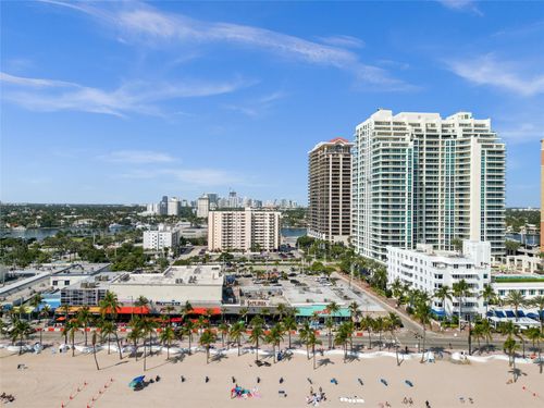 apt-305-200 S Birch Rd, Fort Lauderdale, FL, 33316-1534 | Card Image