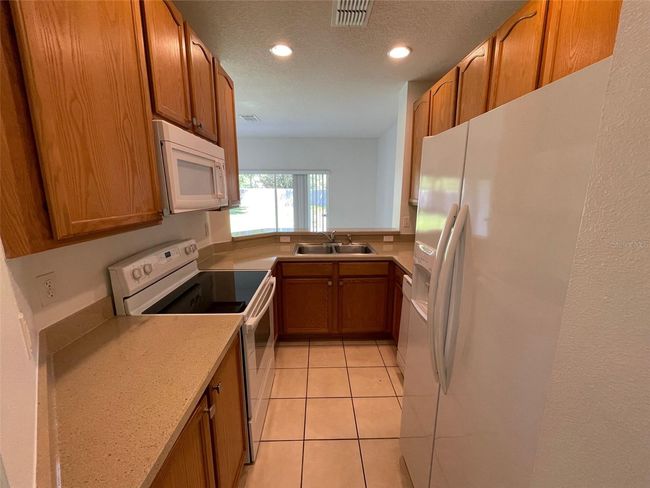 174 - 9357 Jasmine Flower Ln, Condo with 2 bedrooms, 3 bathrooms and null parking in ORLANDO FL | Image 5