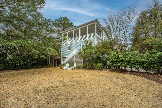 1543WandoLandingSt056 blue | Image 64