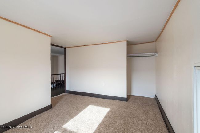 285 Main St, House other with 4 bedrooms, 2 bathrooms and 2 parking in Worcester NY | Image 18