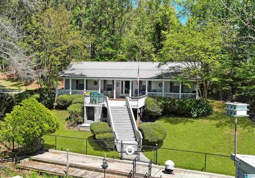 315 County Road 553, Verbena, AL, 36091-3413 | Card Image