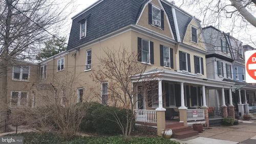 apt-1-231 W 14th St, WILMINGTON, DE, 19801-1114 | Card Image