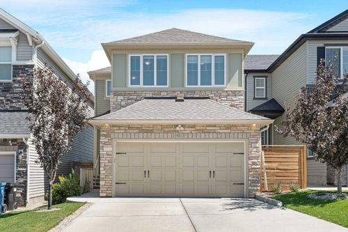 140 Nolancrest Green Nw, Calgary, AB, T3R0V8 | Card Image