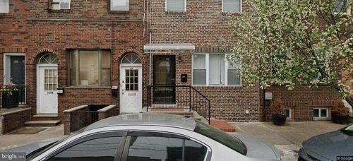 1176 S 10th St, Philadelphia, PA, 19147-4635 | Card Image