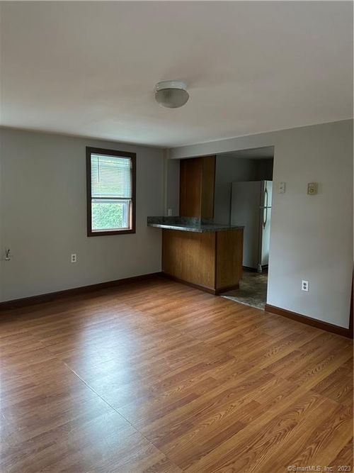 3-6 Grove St, Moosup, CT, 06354-1611 | Card Image