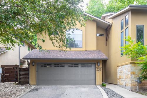 a-2310 Thornton Rd, Austin, TX, 78704-4906 | Card Image