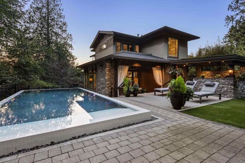 35797 Ledgeview Dr, Abbotsford, BC, V3G2Z2 | Card Image