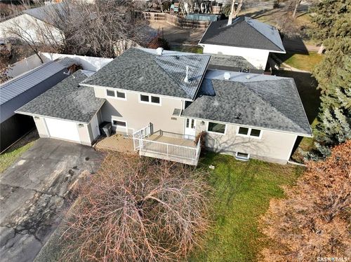 112 Carlton St, Rocanville, SK, S0A3L0 | Card Image