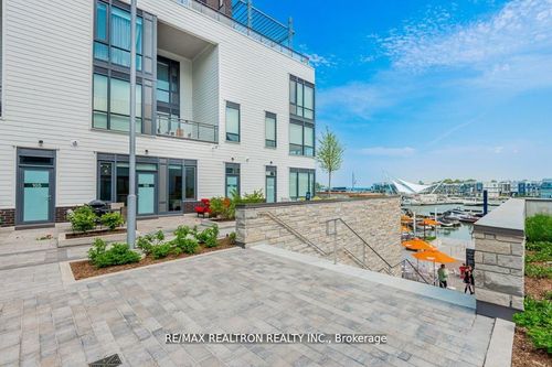 106-303 Broward Way, Innisfil, ON, L9S0M5 | Card Image