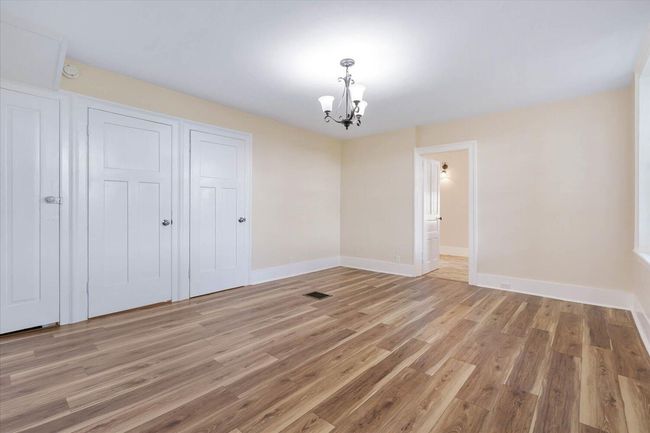 829 Miller Rd, House other with 4 bedrooms, 3 bathrooms and null parking in Plainwell MI | Image 34