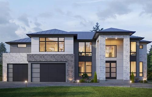 582 Arnold Rd, Lawrenceville, GA, 30044-5351 | Card Image