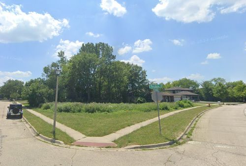 116 Pershing Ave, Mundelein, IL, 60060-2678 | Card Image