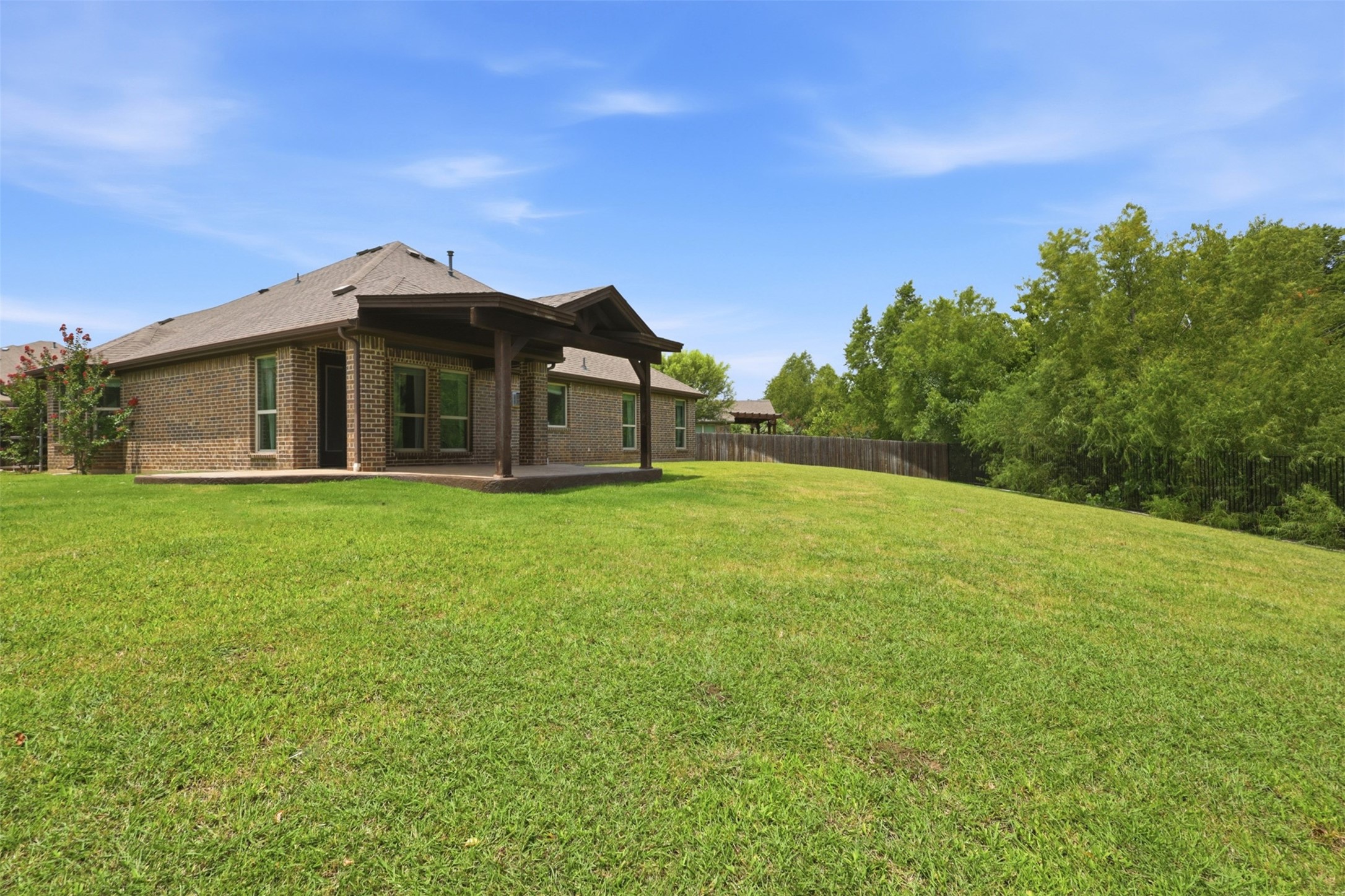 Residential in Rockwall 4