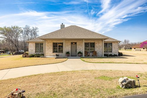 33389 S Coves Dr, Afton, OK, 74331-8872 | Card Image