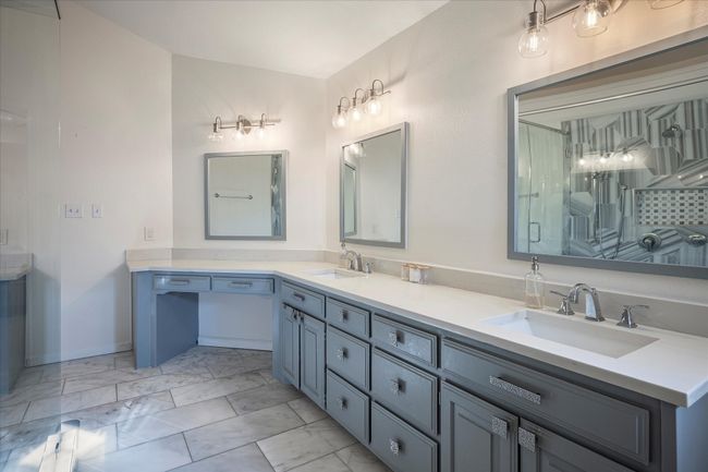 2301 Colleen Ct, House other with 4 bedrooms, 3 bathrooms and null parking in Carrollton TX | Image 22