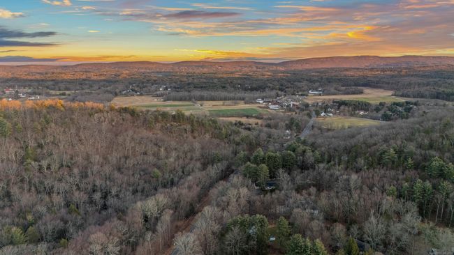 45 Westledge Rd, House other with 3 bedrooms, 3 bathrooms and null parking in West Simsbury CT | Image 28