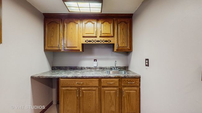 500 Shallow Cove Rd, House other with 3 bedrooms, 3 bathrooms and 2 parking in Lake Zurich IL | Image 31