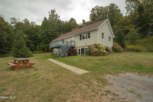 5660 State Route 145, Cobleskill, NY, 12043-7607 | Card Image