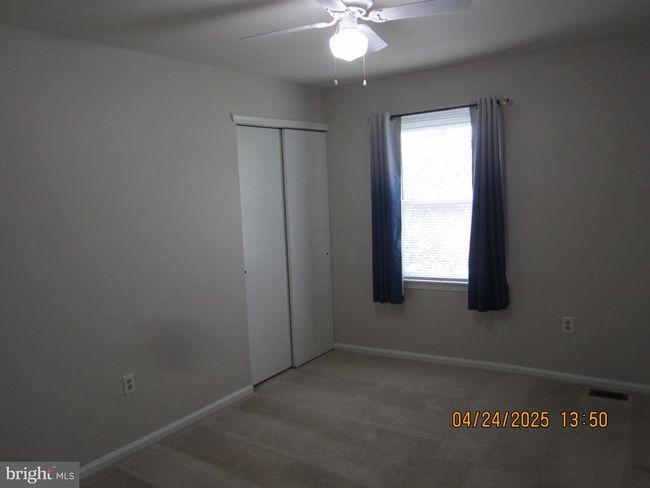 212 Emily Ln, House other with 5 bedrooms, 3 bathrooms and null parking in UPPER CHICHESTER PA | Image 36