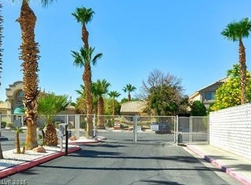 123-1401 N Michael Way, Las Vegas, NV, 89108-1491 | Card Image